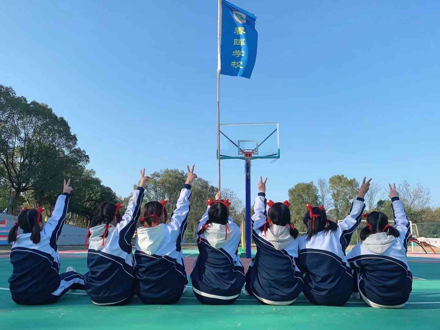 湖南正规戒网瘾学校top5名单一览